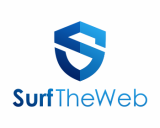 /public/logoimage/1601918802SURF THE WEB 3.png